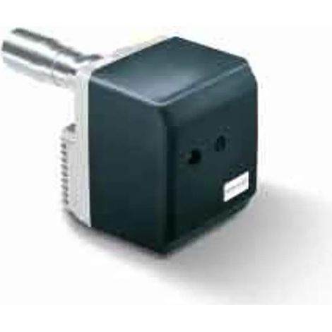Brötje Ölbrenner K1.3 (s) UNI-NOX Kesselleistung 20-27 kW, 619868