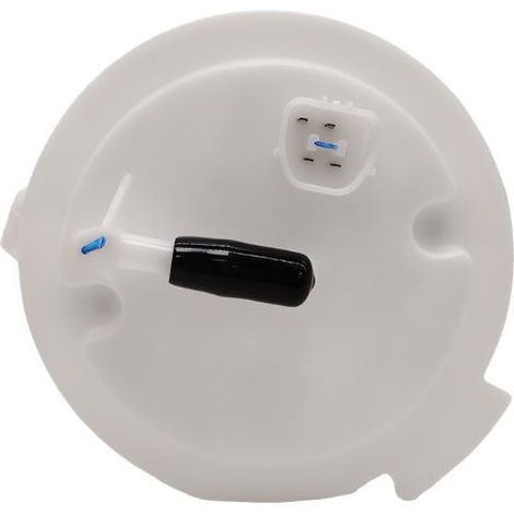 Modèle : 68051899AA-2 Pompe à carburant Jeep Compass compatible avec les moteurs Tigershark 2.0L/2.4L : Urban Off-Road, Free Spirit, Steadfast Fuel Supply (1/4)