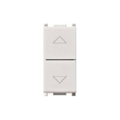 Plan commutator up download 2 pole 10a wei 14060