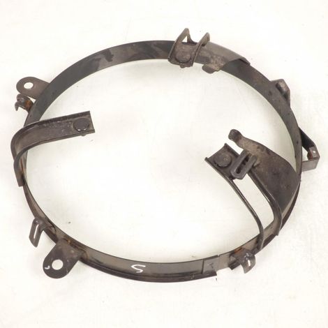 [GEBRAUCHT] [GEBRAUCHTWARE] Originaler Lüfterhalter für Motorrad Honda 1000 (1/2)