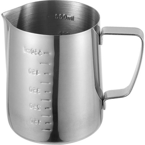 1 pot à fondre les bougies pratique pour la fabrication de bougies DIY, récipient pour faire fondre la cire (1/5)
