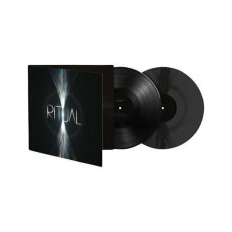 Ritual