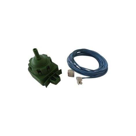 Kit pressostato con cavo - Lavatrice - INDESIT - 1461823662734128756