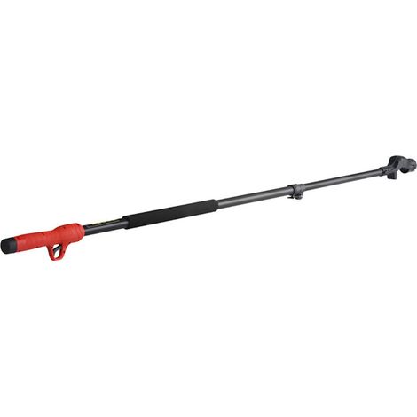 Blue Bird Prolunga asta telescopica EP 22-32 2,2 mt estesa 1,5 mt chiusa 1,2 Kg