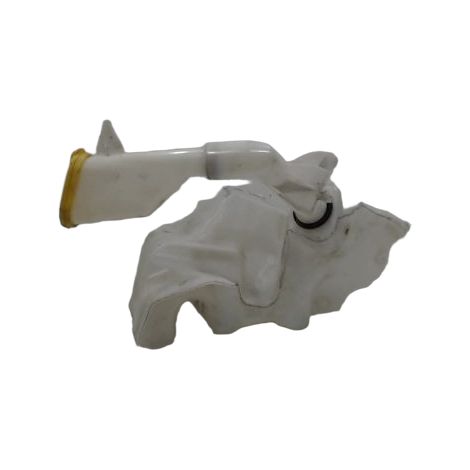 [PRODUIT D'OCCASION] Reservoir Lave-glace Avant RENAULT Laguna ♻️ Ref Oe. 289100004r - Garantie à vie (1/2)