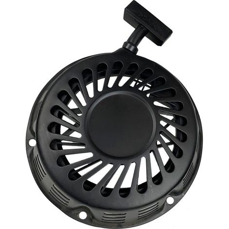 Lanceur complet pour moteur OHV et générique 340/390/420 - Lanceur complet pour moteur OHV et générique 340/390/420 (1/3)