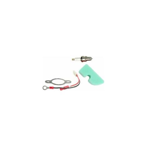 Carburateur pour moteurs Kohler Courage SV 15, 17, 18 et 19 CV série SV470