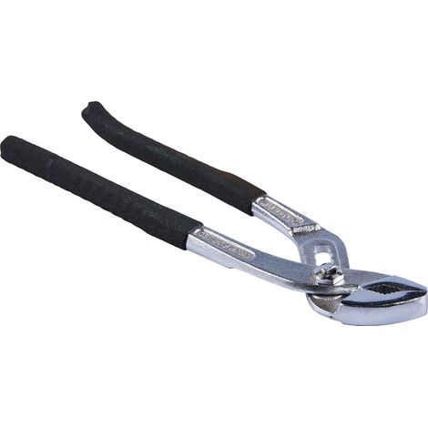 Pince multi-prise 250 mm (1/3)