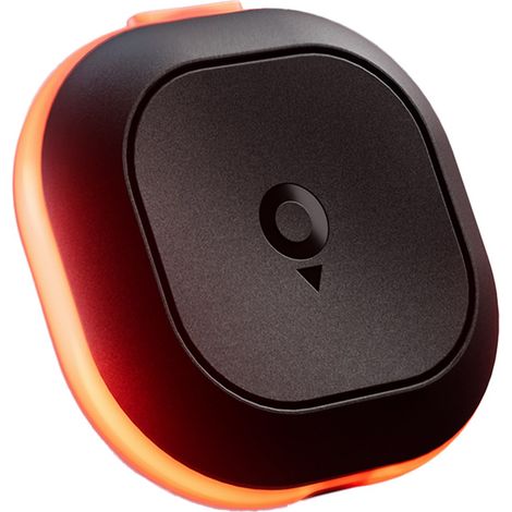 Tom de TomTom Traffic Messenger