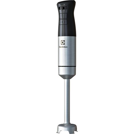 Electrolux E5HB2-8SS robot de cocina acero inoxidable (1/4)