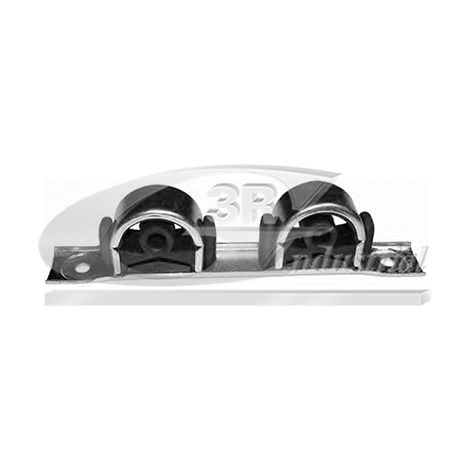 3RG 70710 SOPORTE ESCAPE