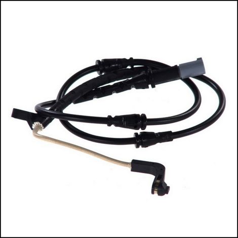 Sensore freno anteriore per bmw x6 (e71, e72) dal 2008 (1/3)