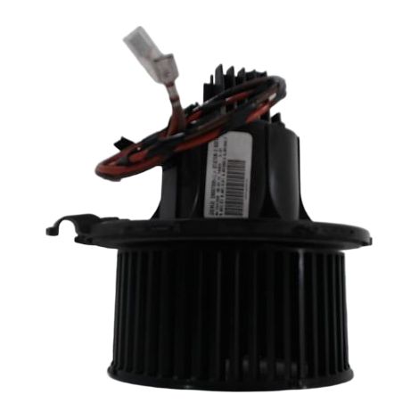 [PRODUIT D'OCCASION] Moteur Ventilateur Chauffage OPEL Zafira 2006- ♻️ Ref Oe. 13214734 - Garantie à vie (1/4)