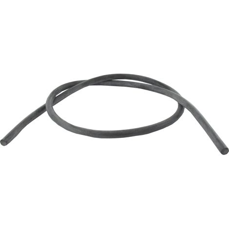 Joint torique pour robot HUSQVARNA 5748747-08 - 574874708