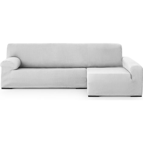 Housses de canapé M/0 Chaise Longue Ulises Droite C/16 (1/5)