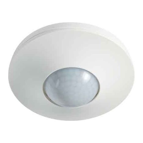 Esylux PD-C360i detector de movimiento blanco 8 metros