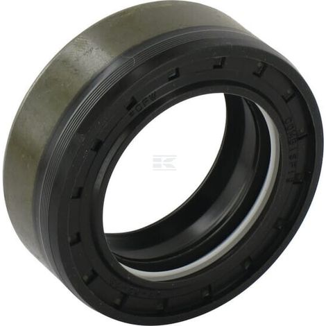Bague d'étanchéité CORTECO 87349670N (1/2)