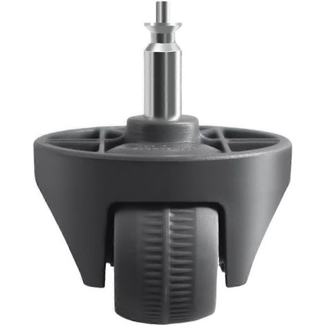 Roue mobile pour aspirateur robot Narwal J4 - Pièces détachées pour aspirateur robot (1/5)