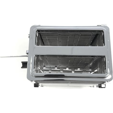 RESISTANCE BLOC COMPLET 220V pour PIECES CUISSON PETIT...