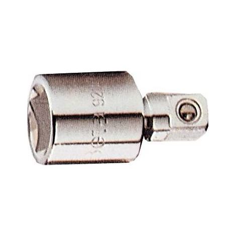 BETA 920/15 RACCORDO QUADRO FEMM 1/2 MASC 3/8
