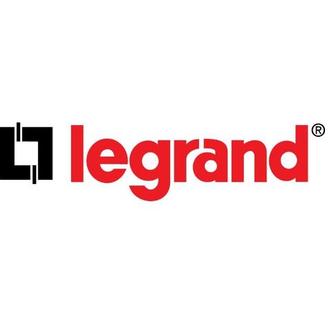 Legrand 022748 - Vistop - Terminal cover for 160A 4P