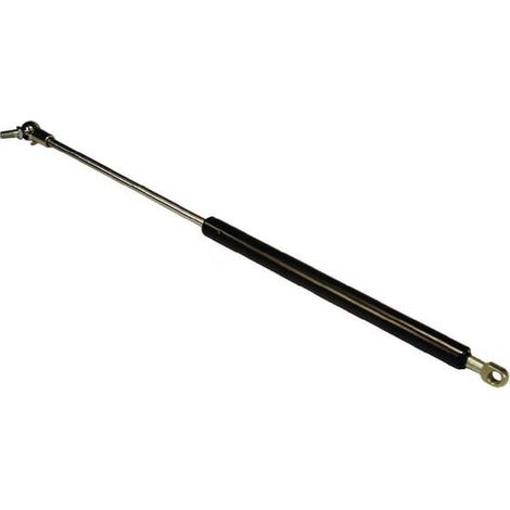 Amortiguador de gas Vapormatic VAPORMATIC VPM1653
