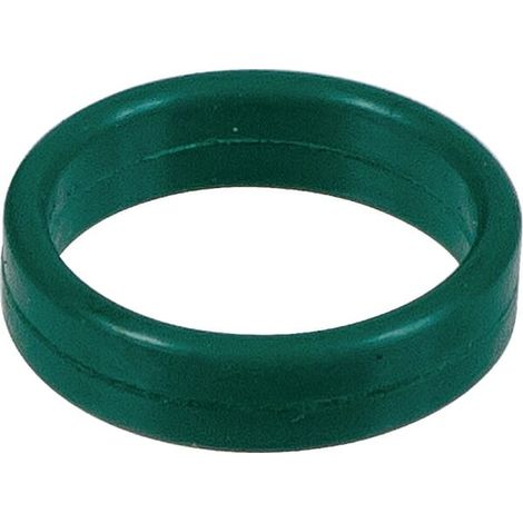 Bague VOSS DVF8LS (1/2)
