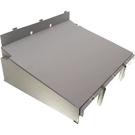 CARTER POUR REFRIGERATEUR DE DIETRICH - 46X2523