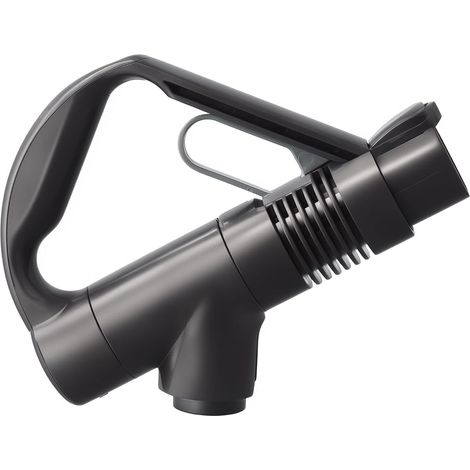 Mangos de repuesto y accesorios para aspiradoras compatibles con Dyson DC29, DC33C, DC37, DC19, DC23, DC26, DC32, DC36, DC48 y DC52. (1/5)