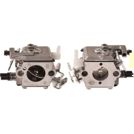 CARBURADOR PARTNER para motosierra HUSKY 33 009786