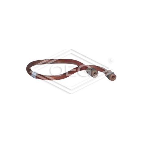 Vaillant Steuerleitung, Vaillant-Nr. 084293