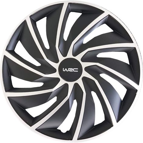 WRC 4 Enjo Bi-colo 14 TURBO
