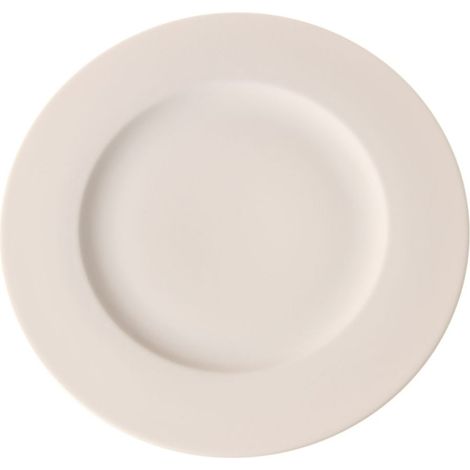 Assiette plate - Ref 780107 - 32x32xH2 cm - Hendi