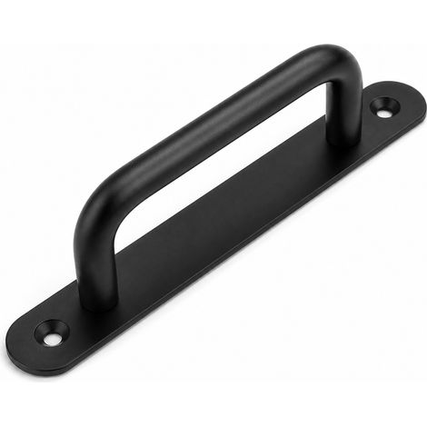 Poignée de porte (1/5)