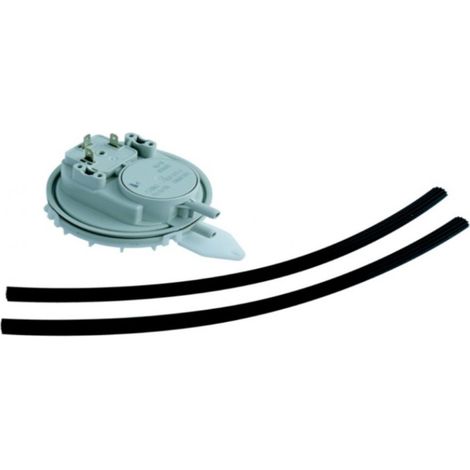 Presostato aire 24 kW 103/87 pA