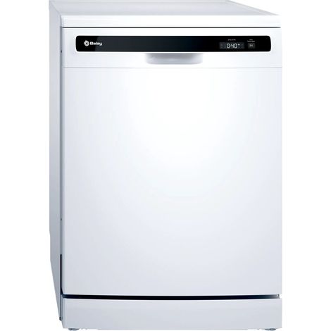 Lave-vaisselle balay 3vs6364ba 14 couverts 2400 W (1/3)