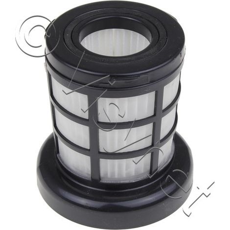 Domo - filtre hepa eco - do7271s23 - 5411397015150 (1/2)