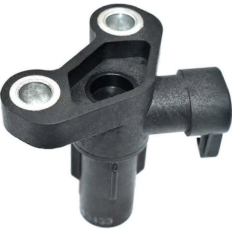 Capteur de vitesse de turbine 29543433 29503531 pour Allison MD B400 3000RDS série T200 29 543 433 / 29 503 531 (1/5)