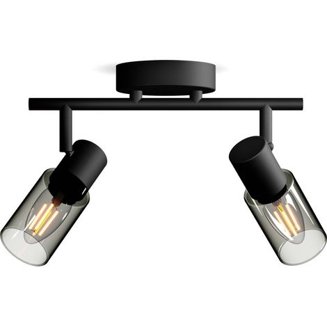 Philips TForce Core LED HPL, 36W, E27, 4000K, IP65, 29929000