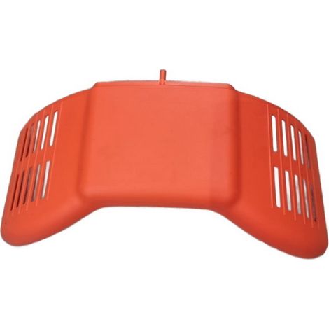 Tapa Cabeza Cilindro para compresor compatible con Daac60Vd