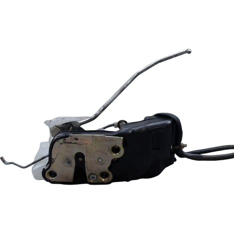 Systeme Condamnation Avant Droit TOYOTA Rav4 [PRODUIT D'OCCASION]♻️6903042081