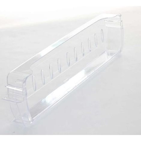 Plateau Balconnet Réfrigérateur Beko 4248540200 4248540310