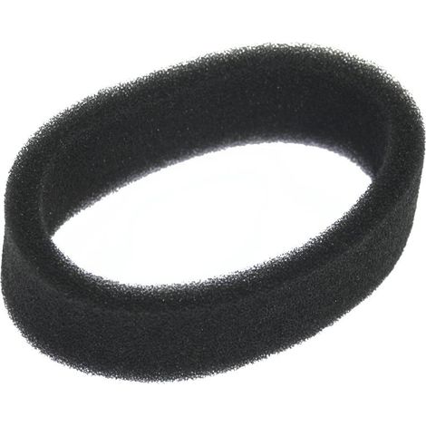 Filtro aria motore decespugliatore SB TB TR XB XR 250 320 420 GGP 18801526