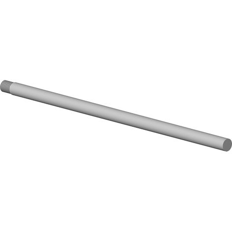 Dornbracht Bürstengriff, 90209750700-42