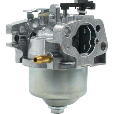 Carburateur SV150 LHP16 RV150 M150 V35 V40 RM4 tondeuse à gazon (1/5)