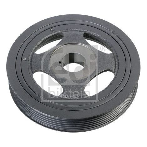 Poulie, vilebrequin FEBI BILSTEIN 103859 TOYOTA 13470-0Q010 13470-0Q011