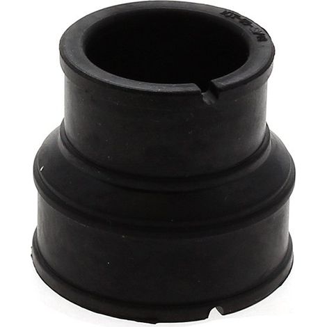 DURITE SORTIE AXIALE POMPE CYCLAGE pour LAVE LINGE WHIRLPOOL... (1/5)