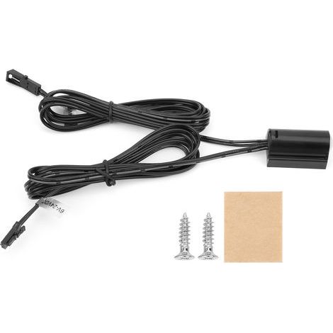 Pneu Réparation Autocollante Kit Accessoire Vélo Puncture Patch (1/5)