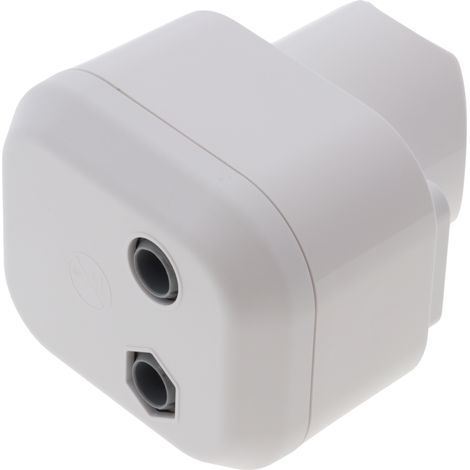 Braun supporto aggancio doppie fruste minipimer Multiquick 3 5 7 4191 4199 (1/5)