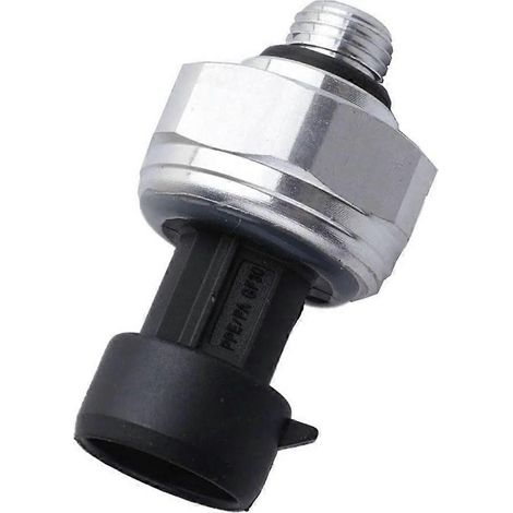 Capteur de pression d'huile pour accessoires automobiles Ford FS1-8670-AB FS18670AB 41CP41-1 41CP411 (1/5)